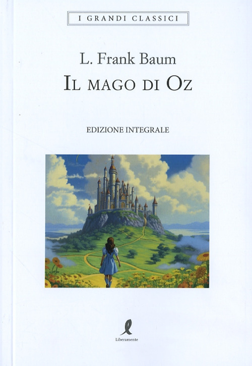 La Divina Commedia