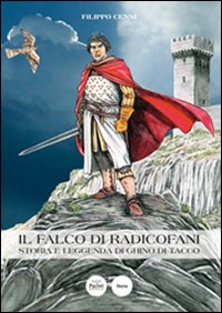 La Divina Commedia