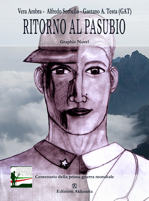 La Divina Commedia
