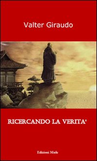 Ricercando la verità