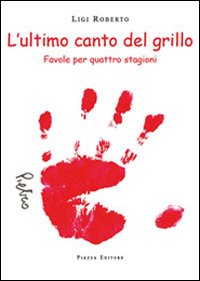 Foto non presente