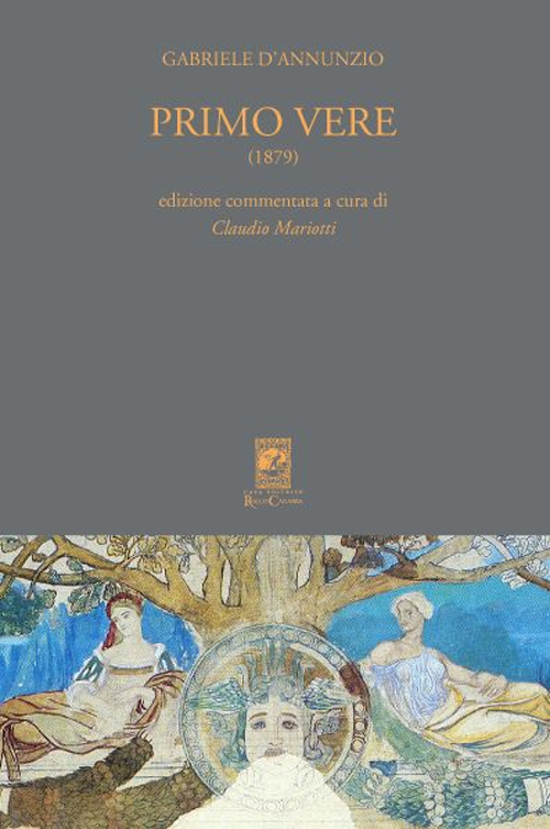 La Divina Commedia