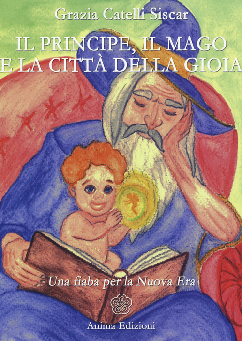 La Divina Commedia