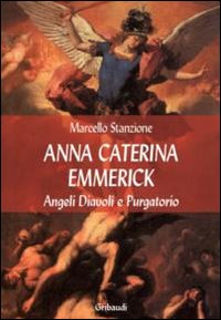 La Divina Commedia
