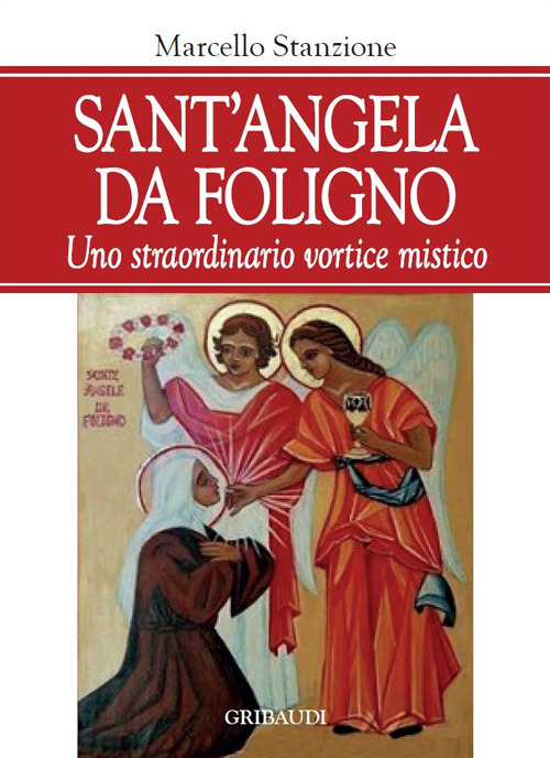 La Divina Commedia