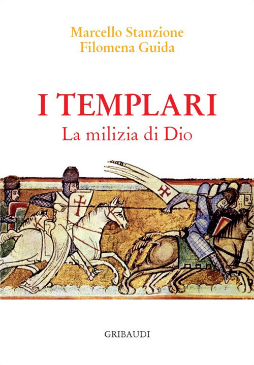 La Divina Commedia