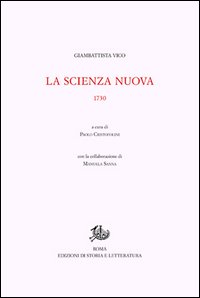 La Divina Commedia