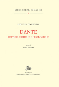 La Divina Commedia