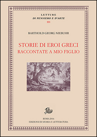 La Divina Commedia