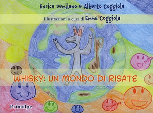 La Divina Commedia
