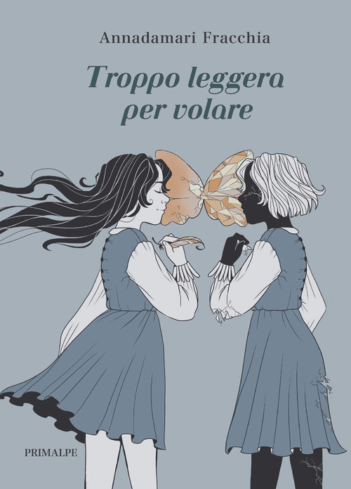 La Divina Commedia