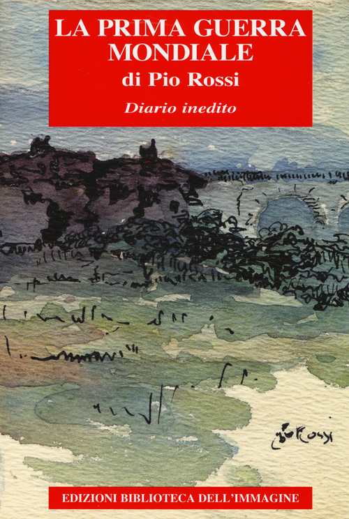 La Divina Commedia