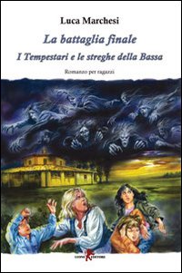 La Divina Commedia