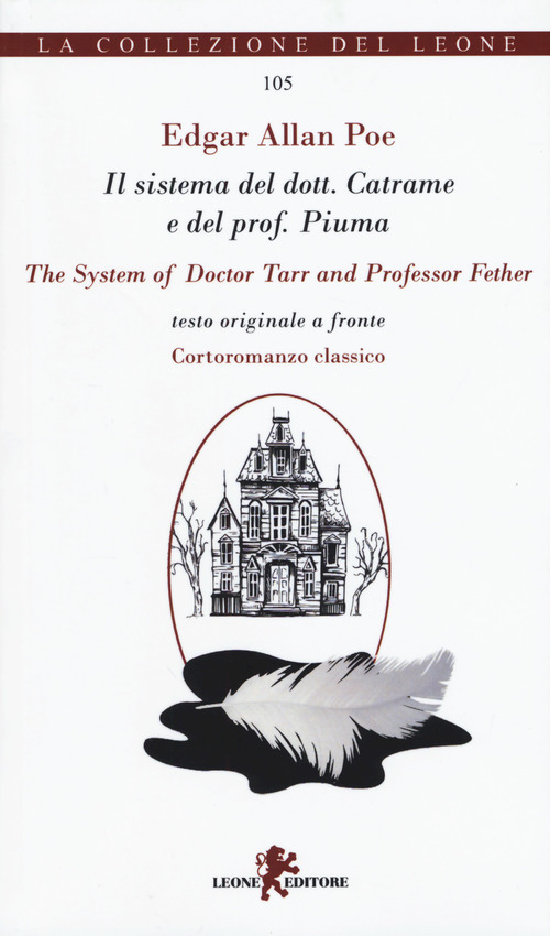 La Divina Commedia