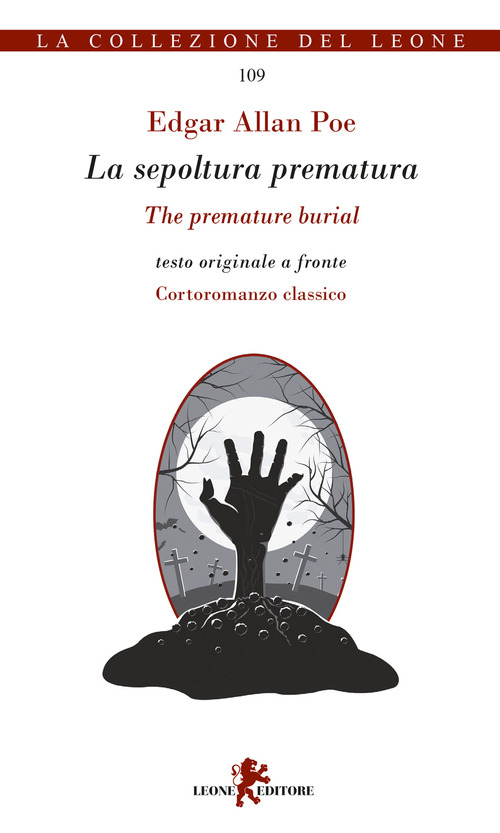 La Divina Commedia
