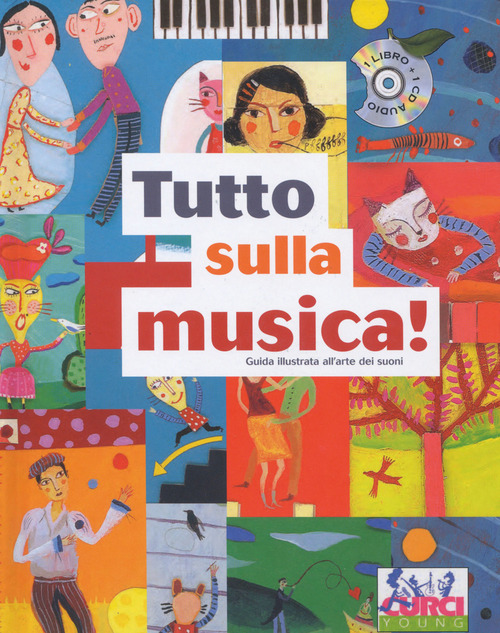La Divina Commedia