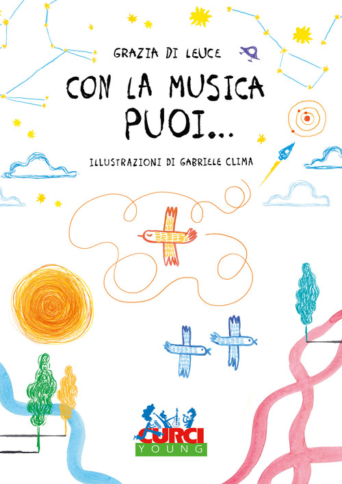 La Divina Commedia