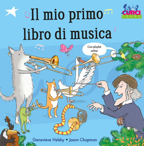 La Divina Commedia
