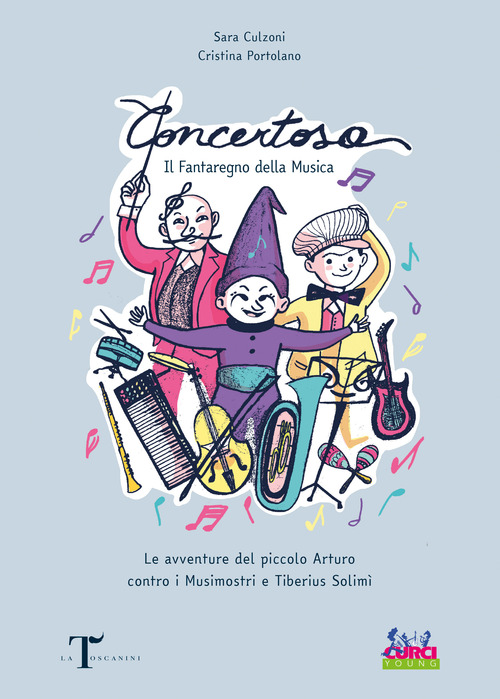 La Divina Commedia