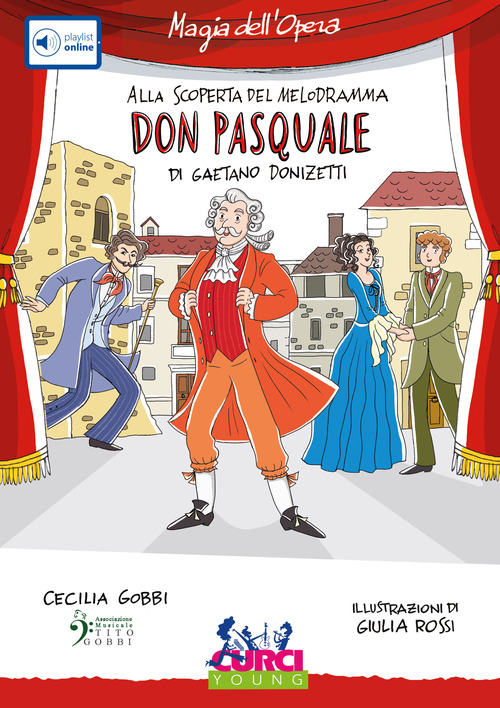 La Divina Commedia
