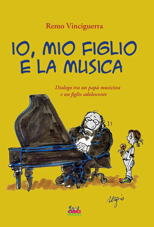 La Divina Commedia