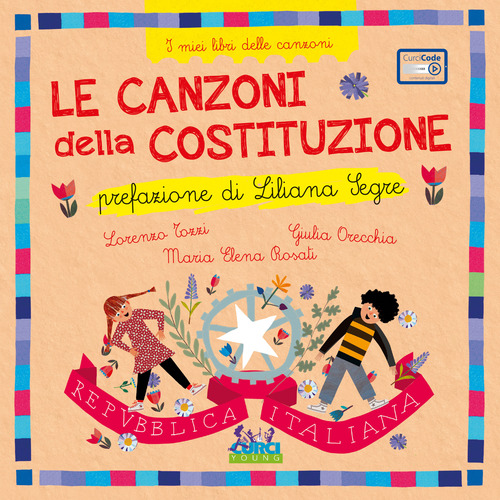 La Divina Commedia
