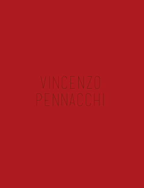 Vincenzo Pennacchi