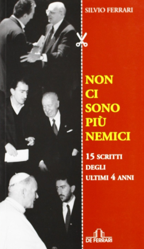 La Divina Commedia