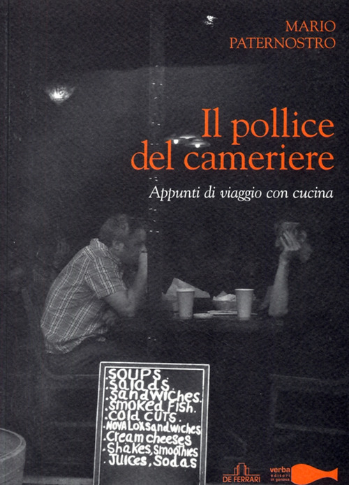 La Divina Commedia