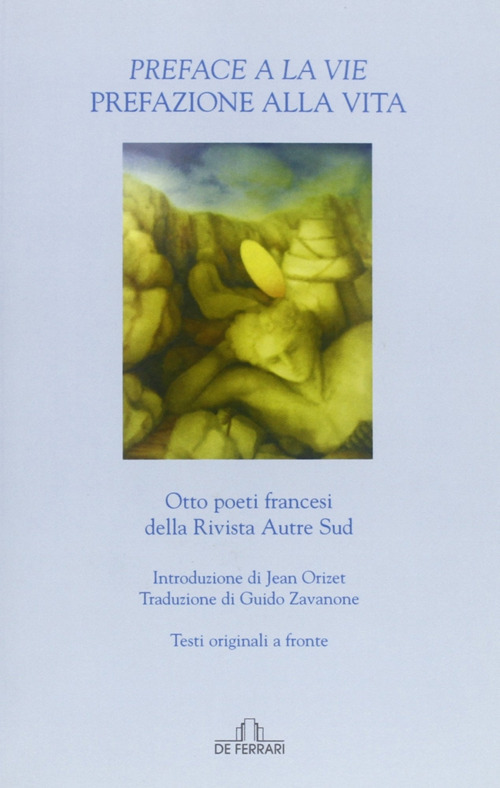 La Divina Commedia