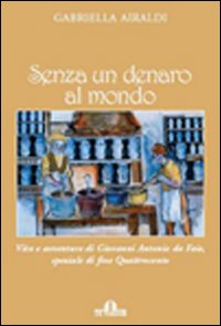 La Divina Commedia