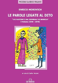 La Divina Commedia