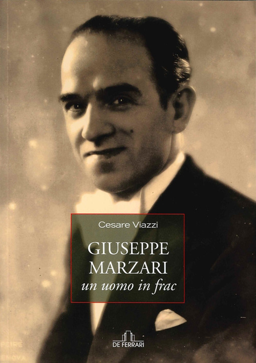 Foto non presente