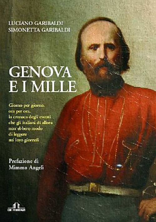 La Divina Commedia