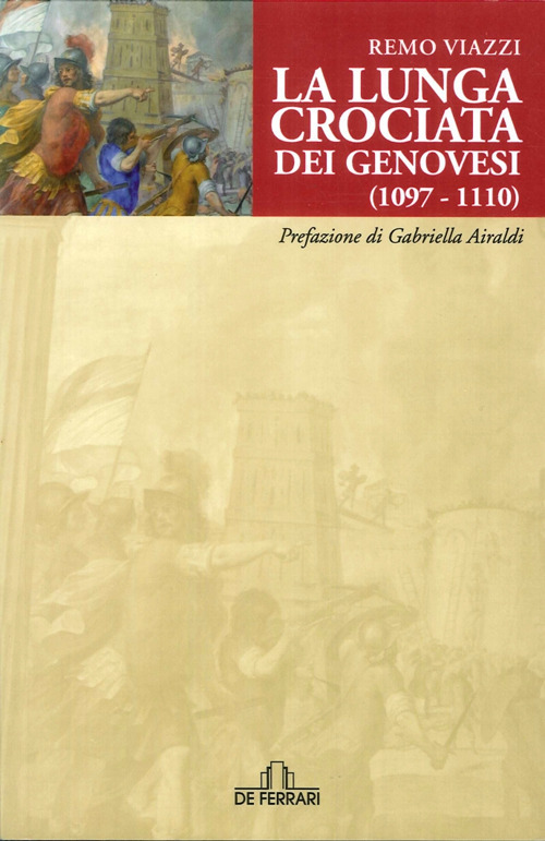 La Divina Commedia