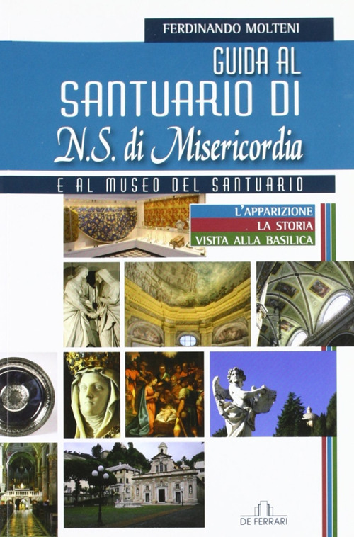La Divina Commedia
