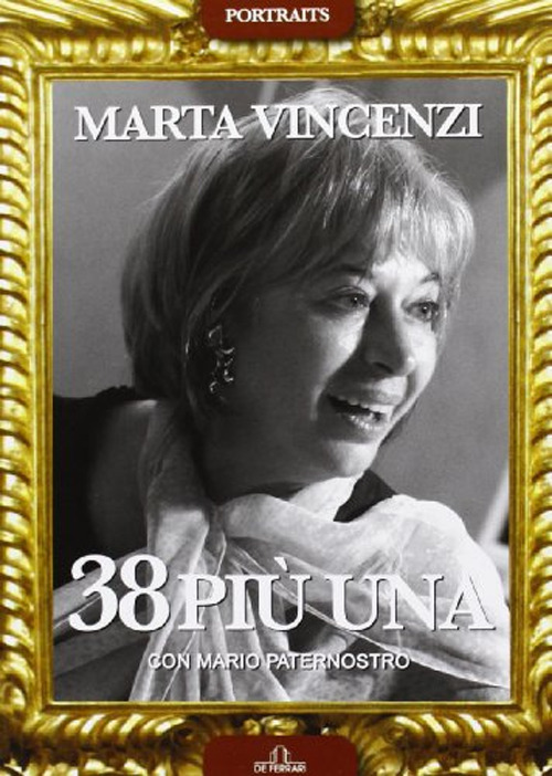 Foto non presente