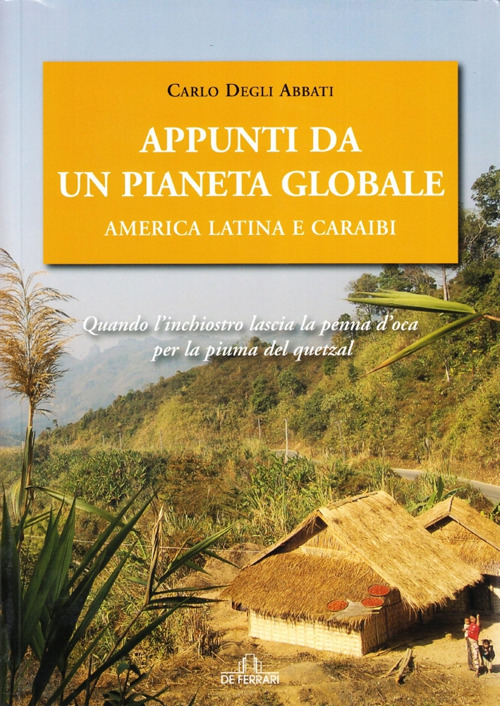 La Divina Commedia