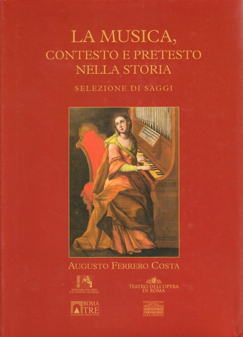 La Divina Commedia