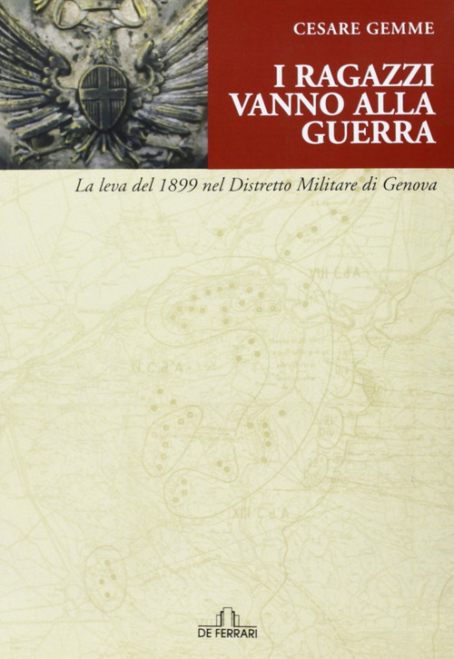 La Divina Commedia