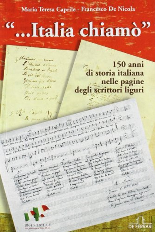 La Divina Commedia