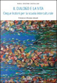 La Divina Commedia