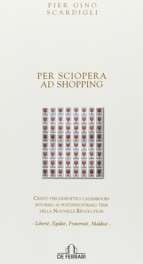 La Divina Commedia