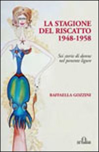 La Divina Commedia