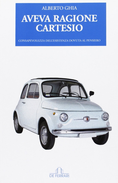 La Divina Commedia
