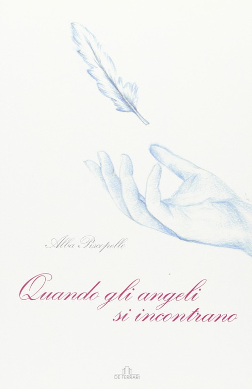 La Divina Commedia
