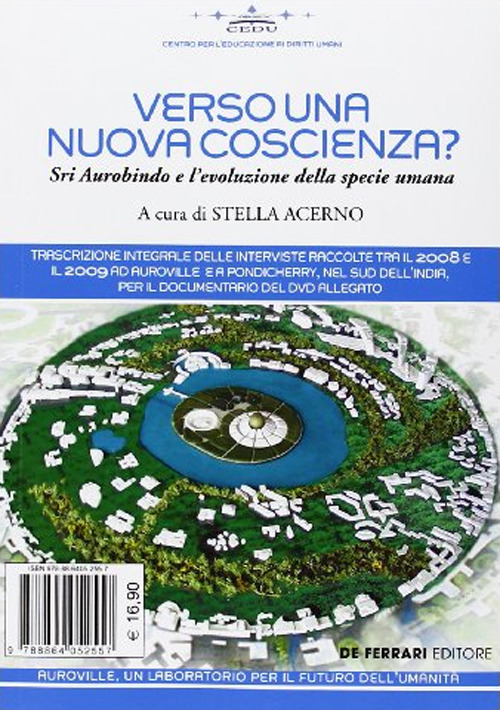 La Divina Commedia