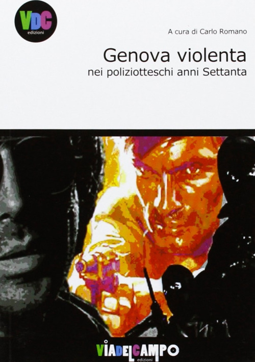 La Divina Commedia