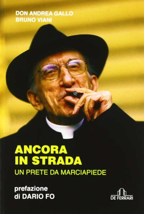 La Divina Commedia