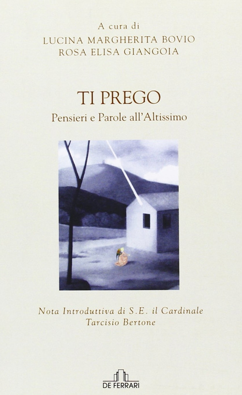 La Divina Commedia